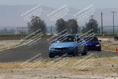 media/May-10-2025-Light Speed Track Events (Sat) [[c99cd30d1b]]/Green Group/Turn 9/